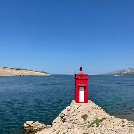 Christian Direkt Am Willa *