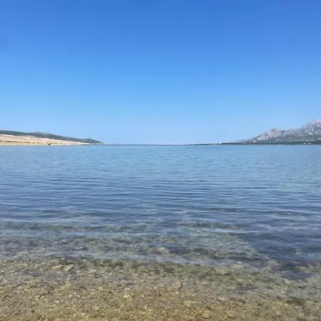 Christian Direkt Am Rovanjska