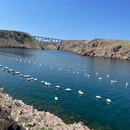 Willa Christian Direkt Am