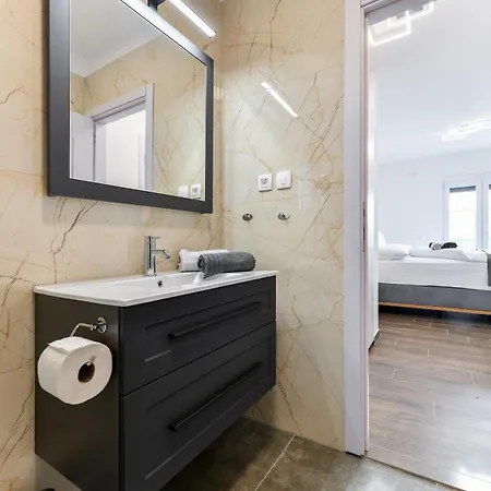 Christian Direkt Am Willa