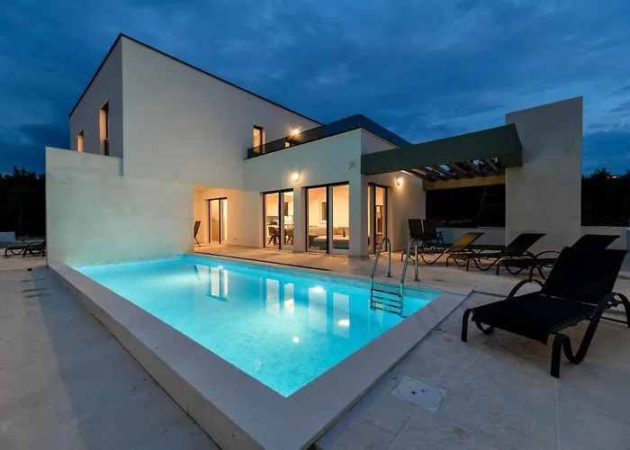 Christian Direkt Am Vila