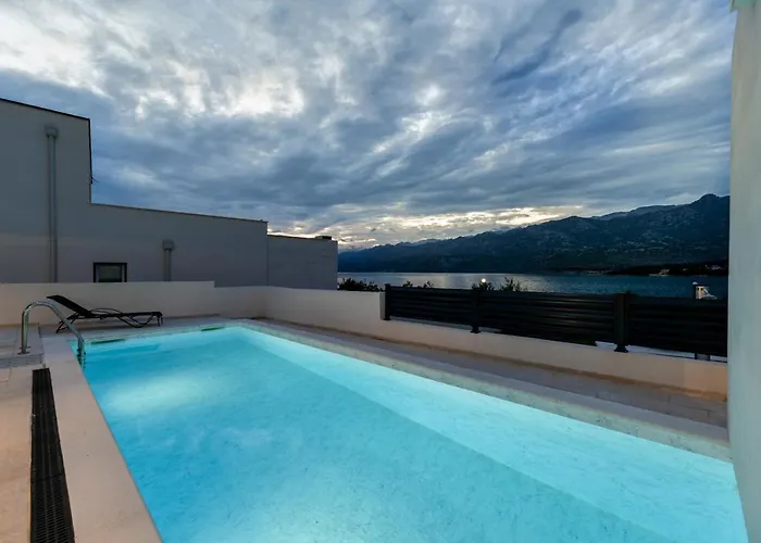 Christian Direkt Am * Rovanjska