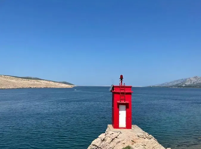 Christian Direkt Am Vila *