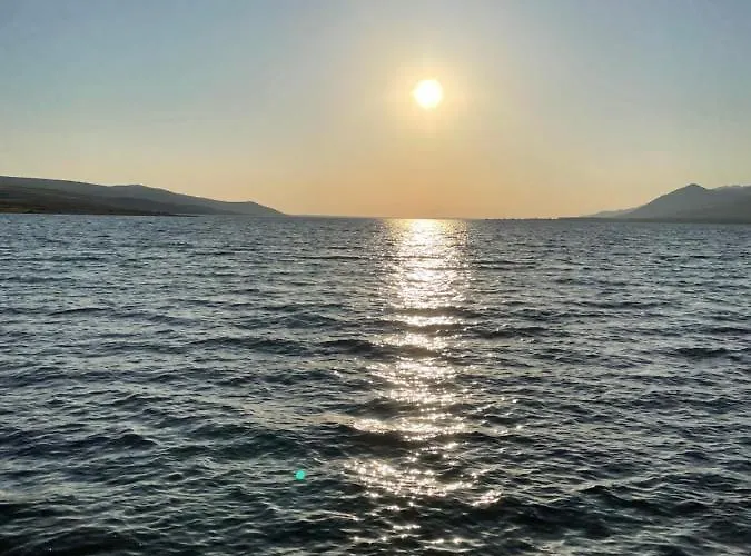 Christian Direkt Am Vila *