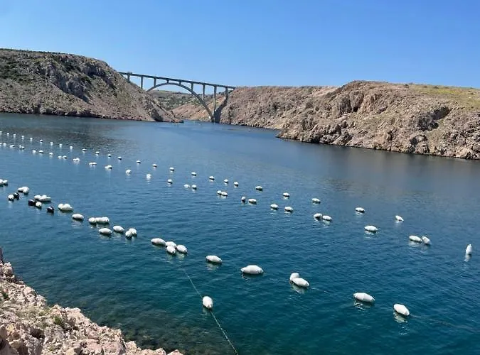 Vila Christian Direkt Am