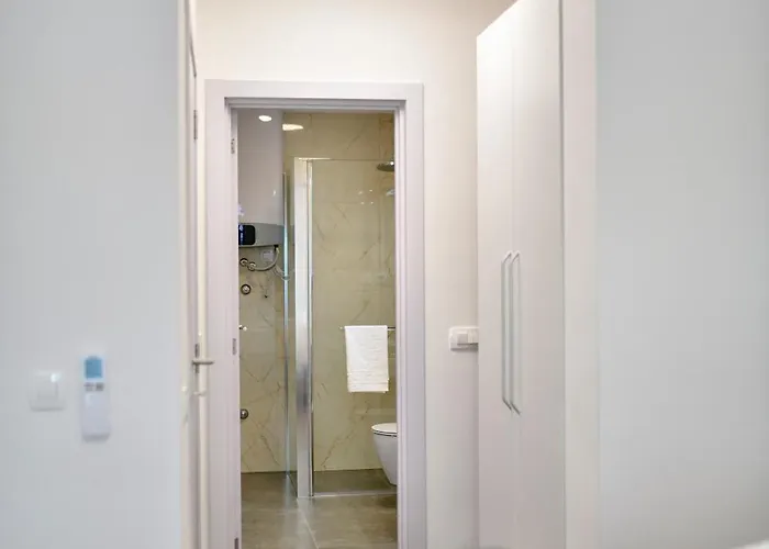 Christian Direkt Am * Rovanjska