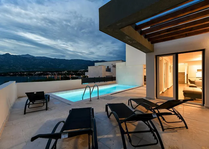 Christian Direkt Am *