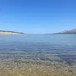 Luxusvilla Christian Direkt Am Meer Mit Pool Rovanjska