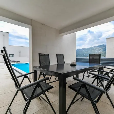 Christian Direkt Am Villa *