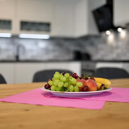 Christian Direkt Am *