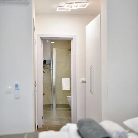 Christian Direkt Am * Rovanjska