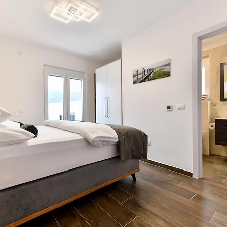 Christian Direkt Am Rovanjska