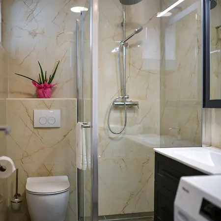 Christian Direkt Am * Rovanjska