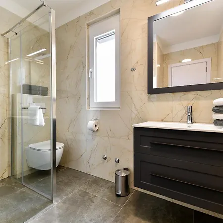 Vila Christian Direkt Am