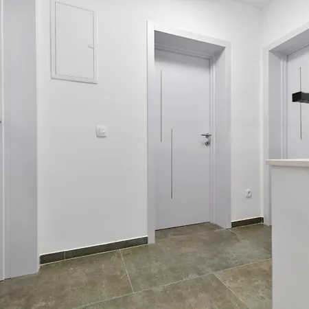 Villa Christian Direkt Am *