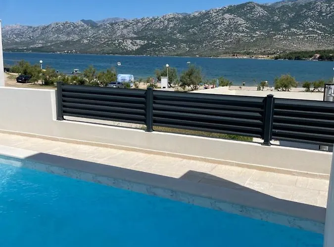 Christian Direkt Am Villa