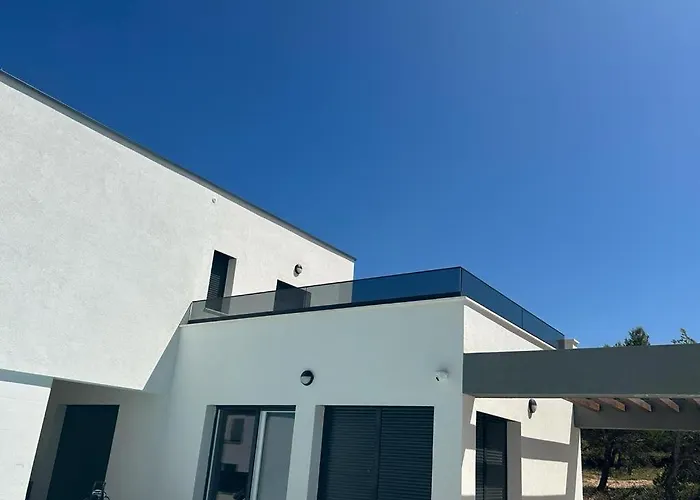 Villa Christian Direkt Am