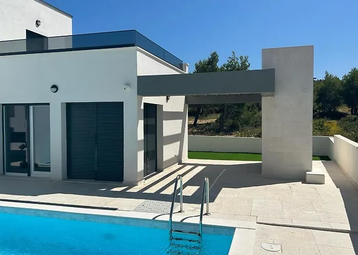 Christian Direkt Am *