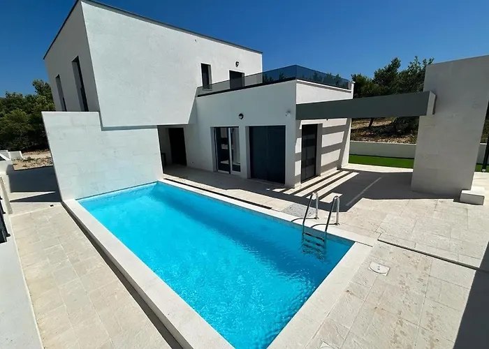 Christian Direkt Am * Rovanjska