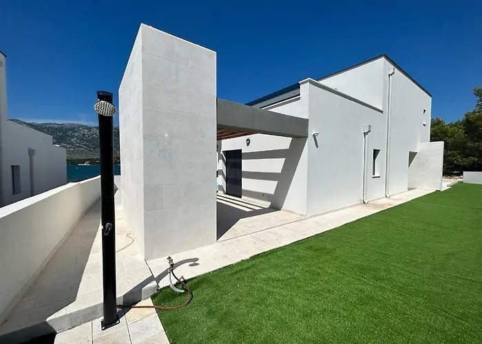 Christian Direkt Am *